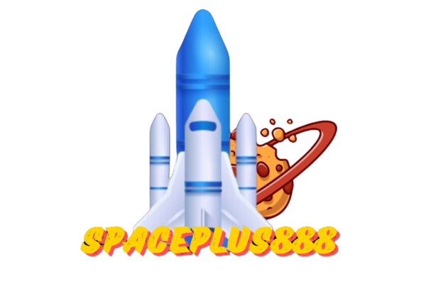 เว็บตรง spaceplus888